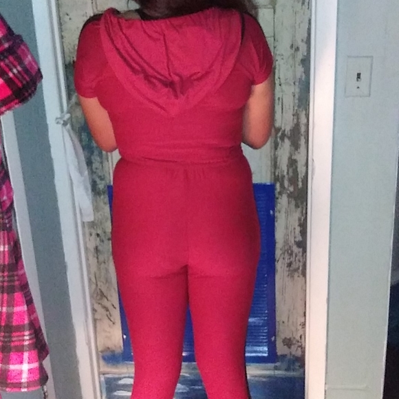 5\$20 - Picture 2 of 4